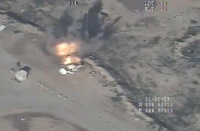 �����������й����˻��������ˡ����߾ȹ������Ұͻ�˹̹��������