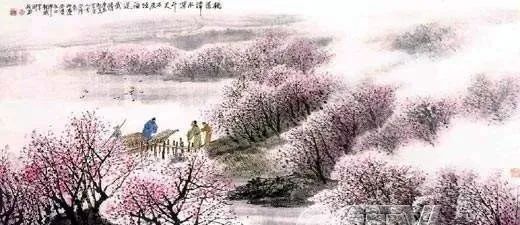 读这十首禅意诗词，对舒缓焦虑很有帮助 白岩松：道德从何处来