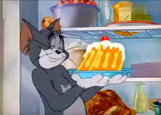 爆肝统计5000个猫名，让所有人都笑死在这些沙雕名字里