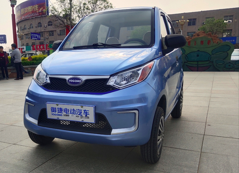 2万元以下电动汽车(2万元以下电动汽车能跑多少公里)