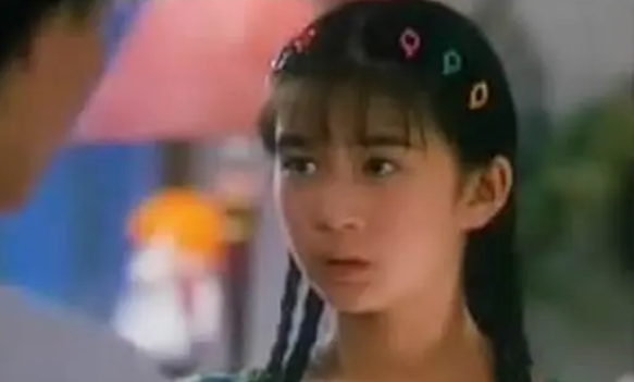 90年代，这些童星“红极一时”，30年过去了，他们如今怎样了？