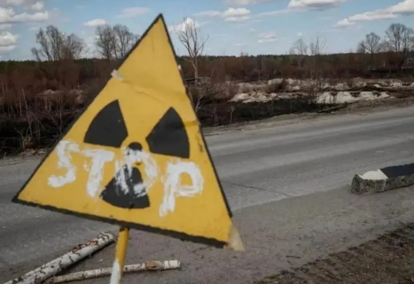 ڿú൯˹ӢרңּɣӢṩ