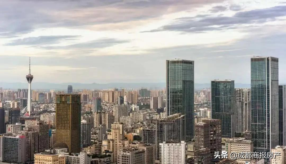 你了解“70年产权住宅公寓”吗？其实和今天有关