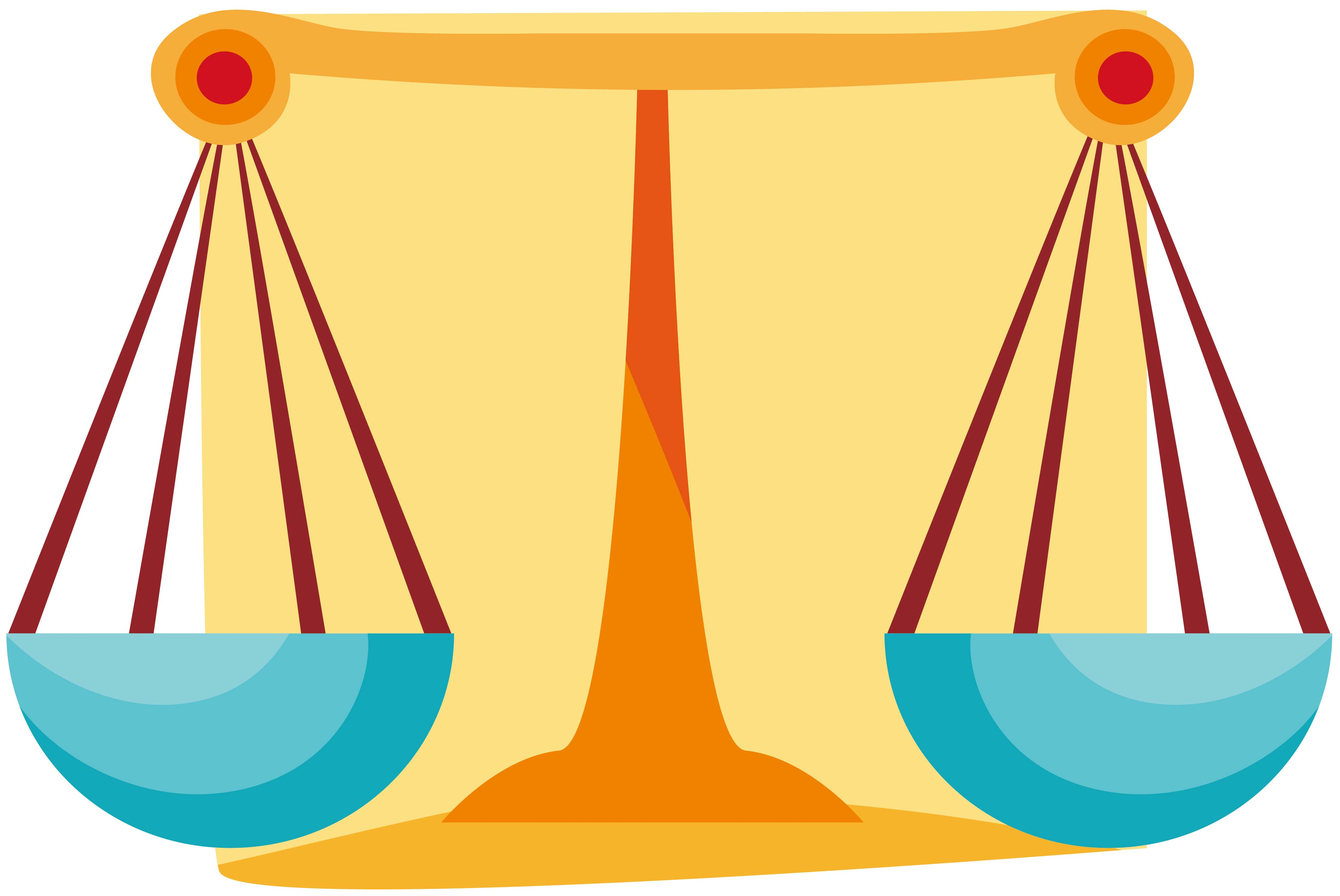 (星座周运)美国——克里斯汀·斯金纳12月26日-1月1日