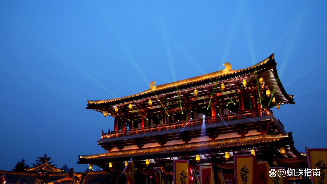 盘点中国最美园林名单大全（下），建议收藏