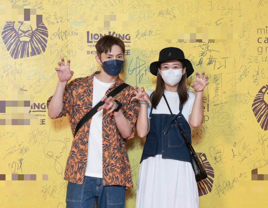 当年明明是顶流，怎么糊成这样了？