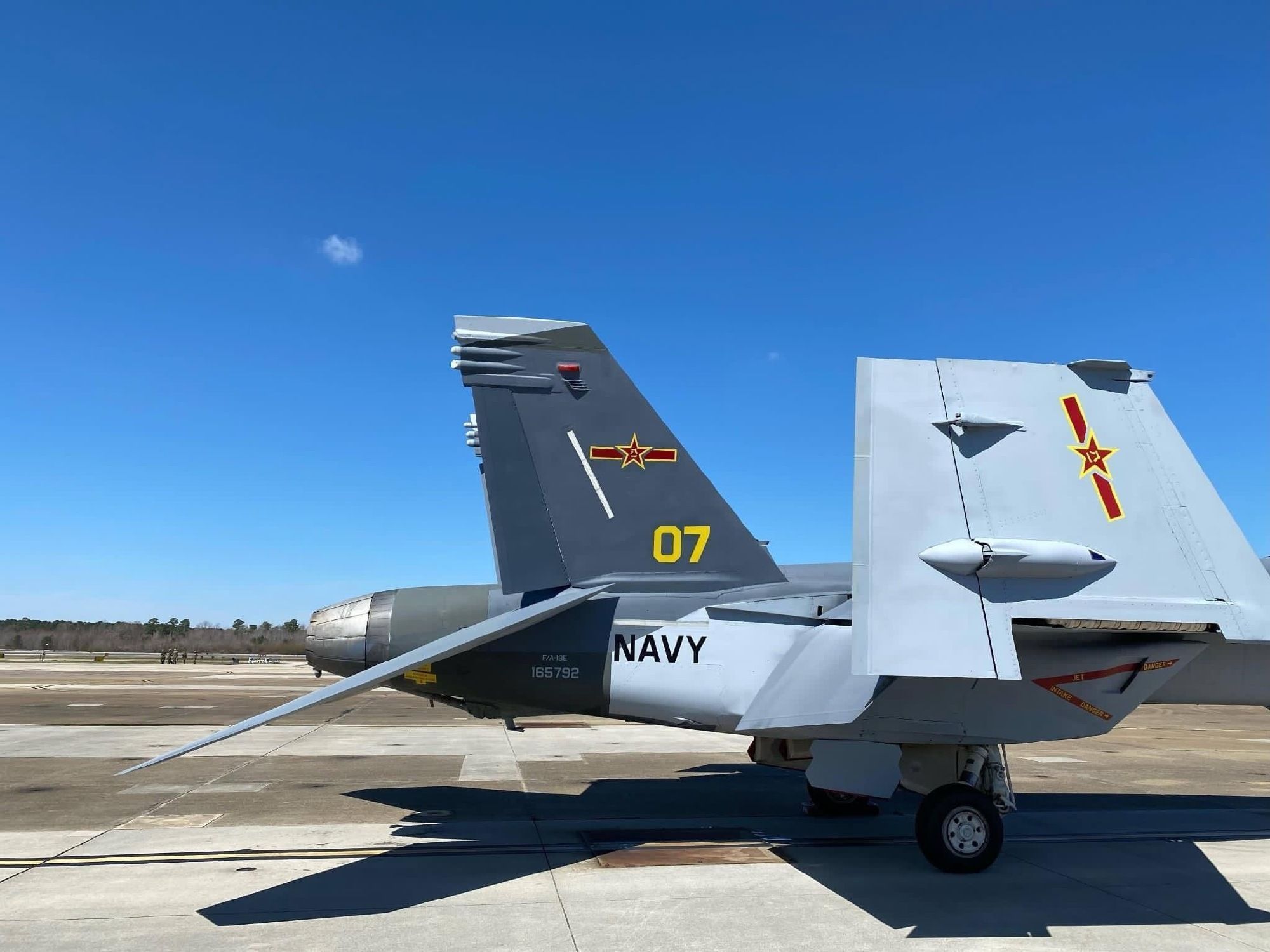 ýF18սͿϰһգˢϼ11/15ͿװģԿž