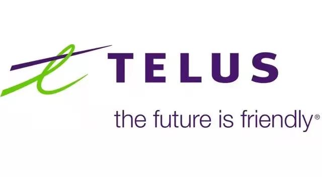 Telus斥资1000万美元为加拿大海达瓜依原住民带来5G