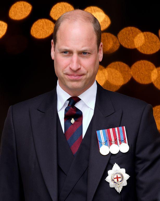 nba副总裁有哪些(哈里回忆录出版在即,威廉任用前nba副总裁,未雨绸缪)