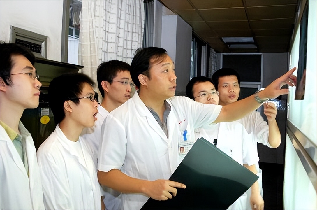 精神医学专业大学排名（最新医科类大学排名出炉）