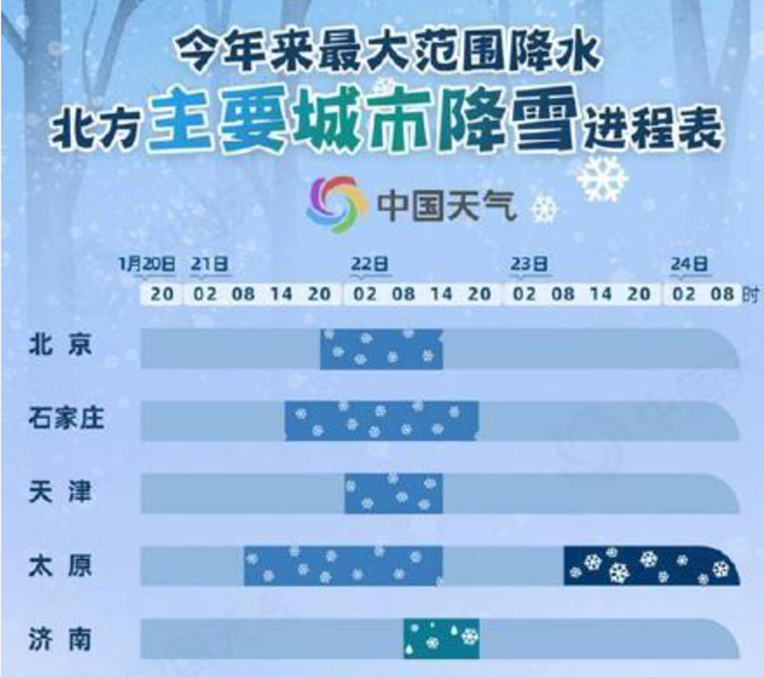 中石油倒卖进口原油近1.8亿吨！国务院联合调查组通报案情【三分钟法治新闻全知道】