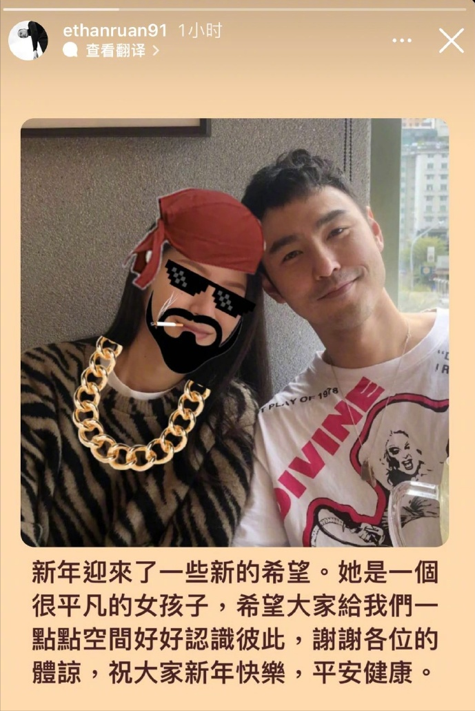 ��Ӱ�����{����Ա��ΰ�����������漰�����ش���᰸��(2)