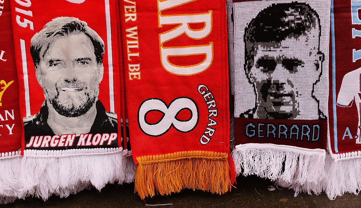 杰拉德回家“请安”：留下三分，也留下一场可歌可泣的战斗