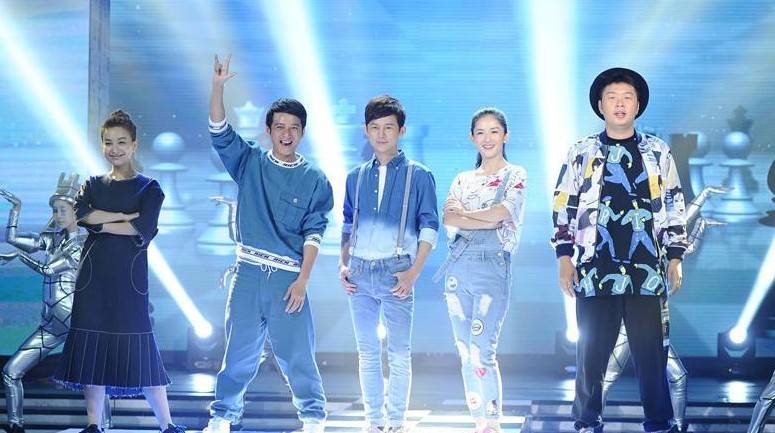 曾是湖南台当家花旦，当了4个月主持人，全身瘫痪至今无人愿娶