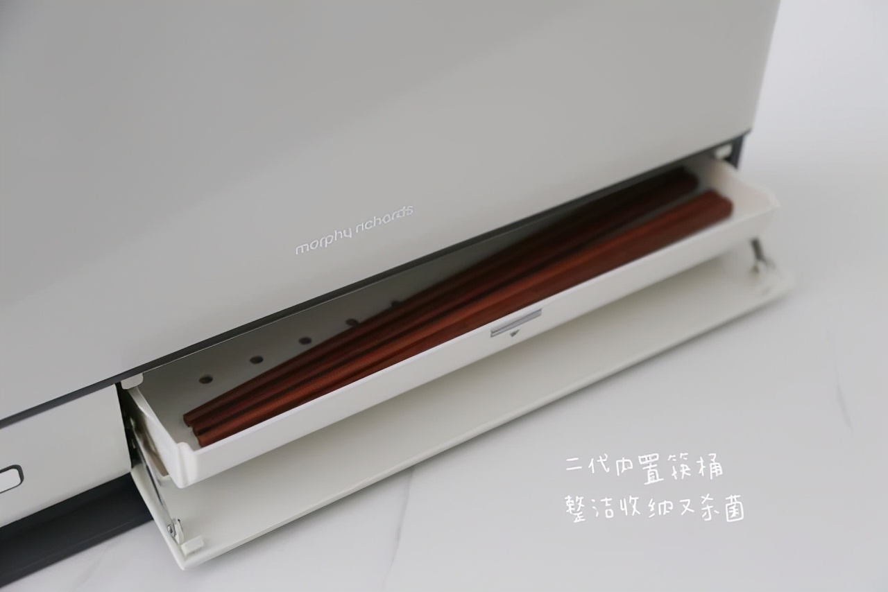 买时肉疼，用时爽！这5个智能黑科技家电，功能比颜值更强大