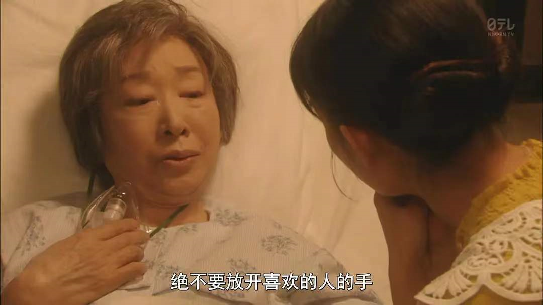 这32条情感指南，承包了你2022一整年的幸福