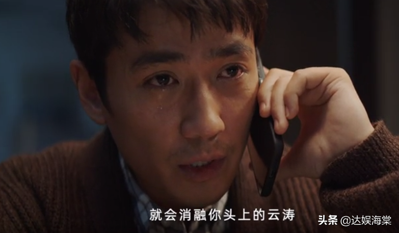“拼盤式”電影，正在戒掉中國人看電影的習慣