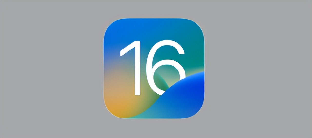 iOS 16系统Bug汇总，你遇到了几个？