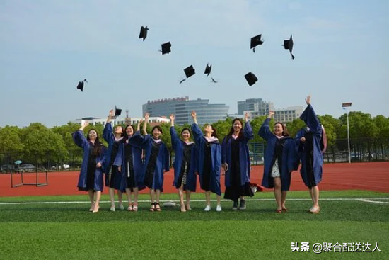 校园服务平台面对消费高的大学生有多大用处？