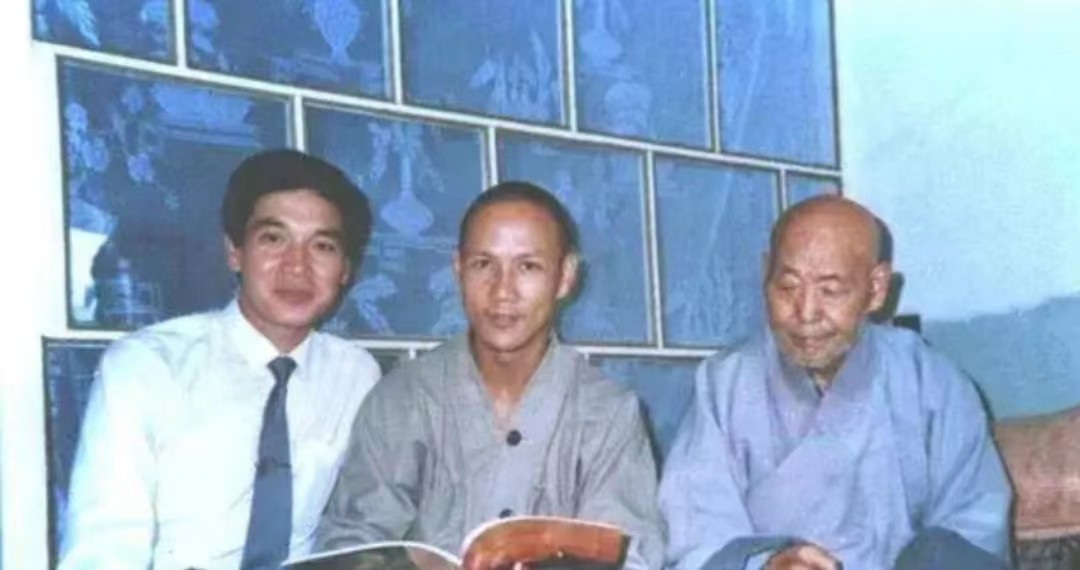 红极一时却突然“消失”的15位明星：林芳兵险毁容，利智为爱息影