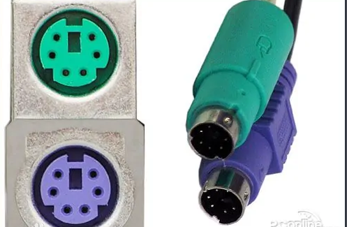 键盘的全面小知识，总有你不知道的，附带具体按键介绍