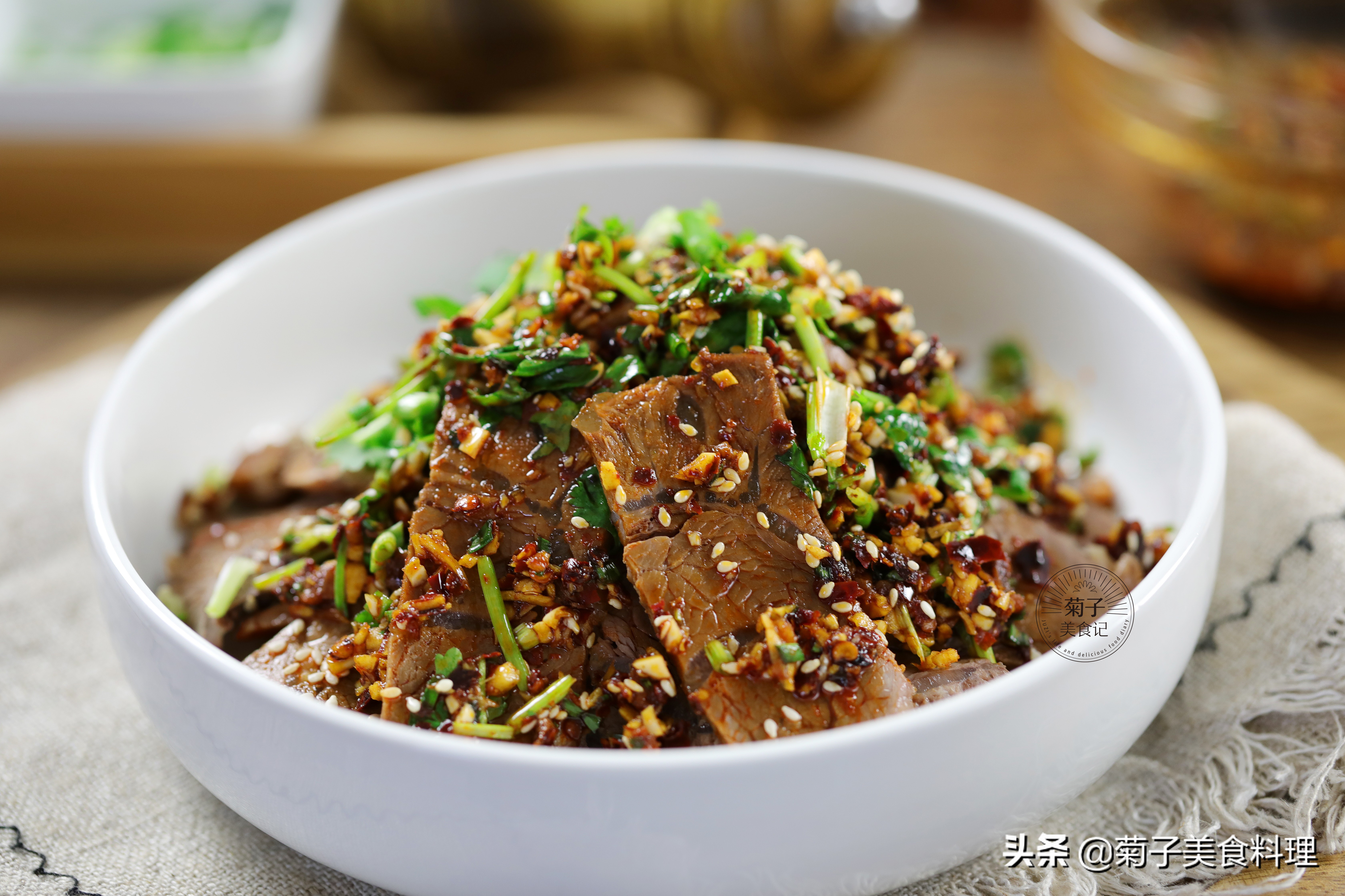 春節(jié)菜譜大全,春節(jié)菜譜大全及做法