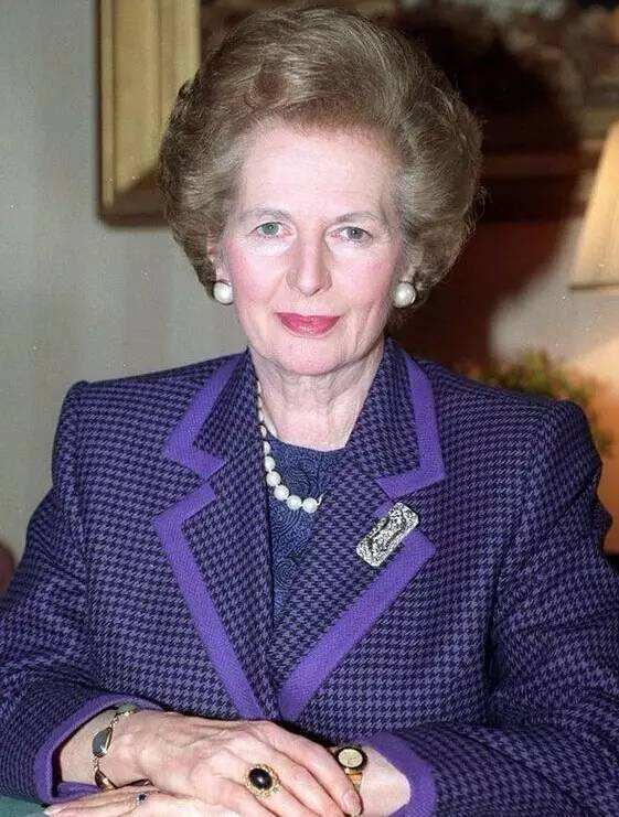 38妇女节，这些律师界的女神你不得不知晓