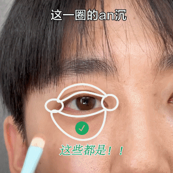 赵露思新剧翻车了？求求别再装甜妹了