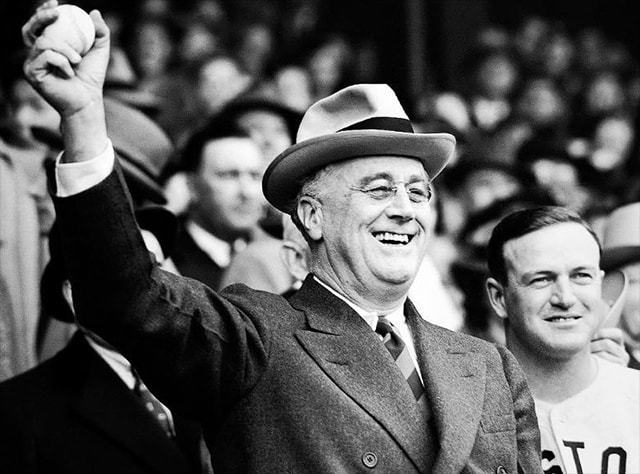 ������¼�80������ܣ�Ӣ������������ձ��������Ͼ�·�ģ�