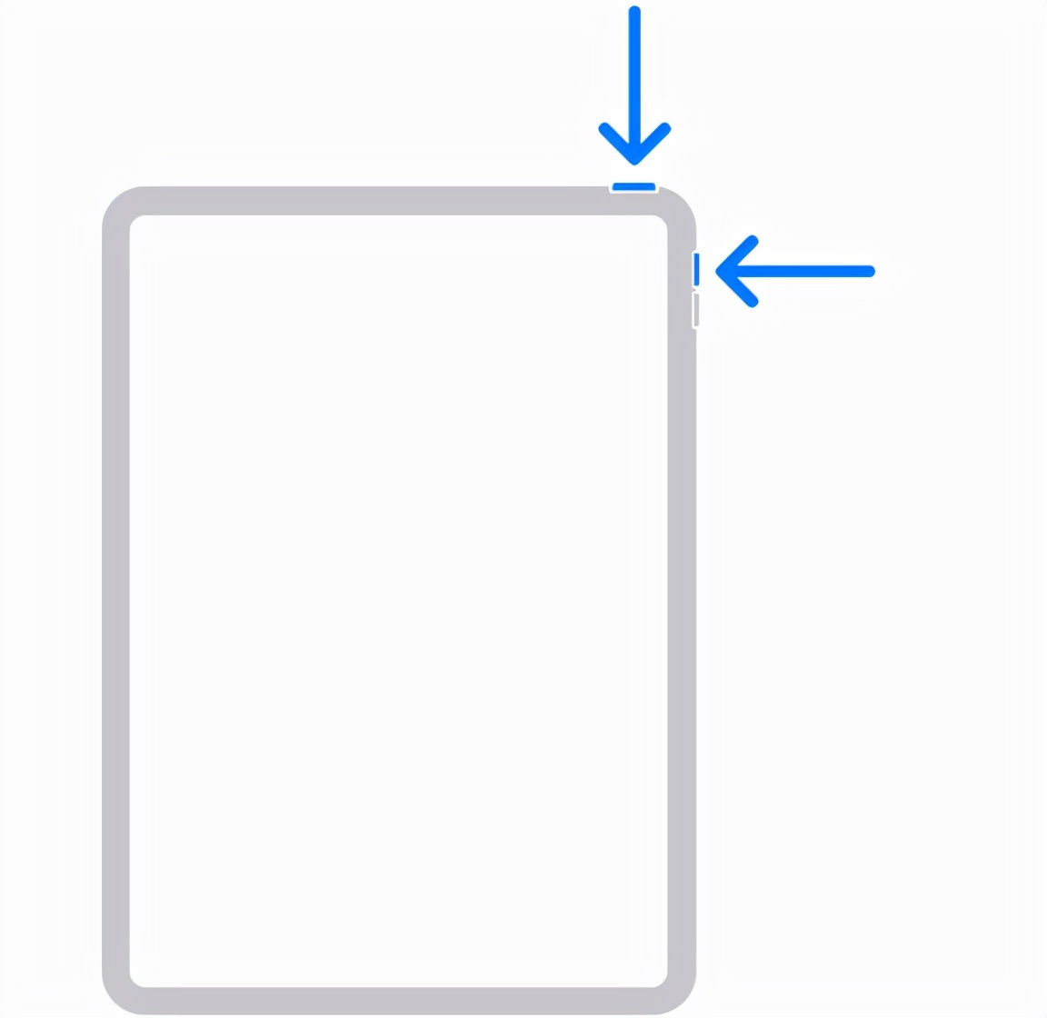 iPad截屏方法：快速掌握iPad截图技巧与操作步骤