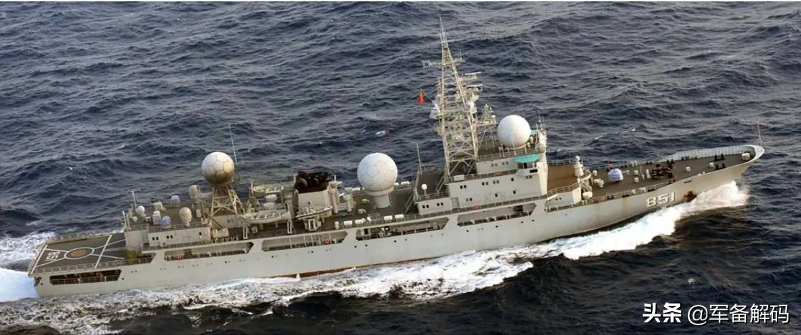 ׷��������ĸ�ܣ����������ձ��е���û�е����ĺ���815A��ôǿ��