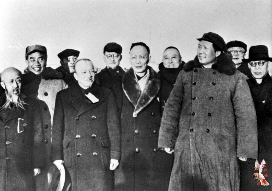 ��������Ƭ����ԭ���й�����ǰϦ����ʵ�龰