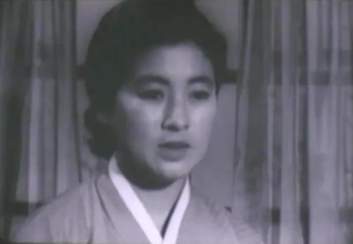 世界电影（0105）朝鲜电影《轧钢工人》（1972）剧照欣赏