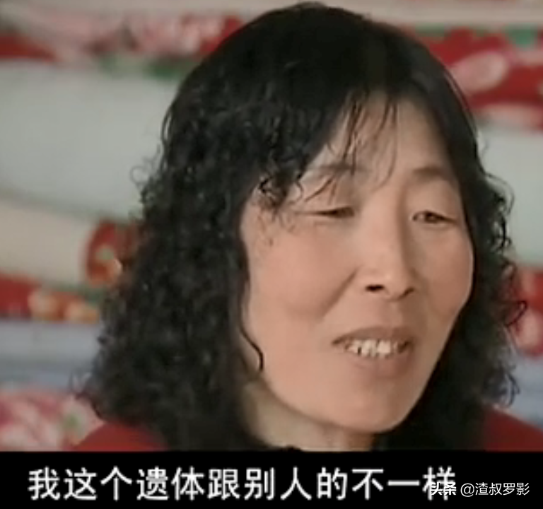 2006年男子想做变性手术，妻子女儿却选择无条件支持，这是为何？