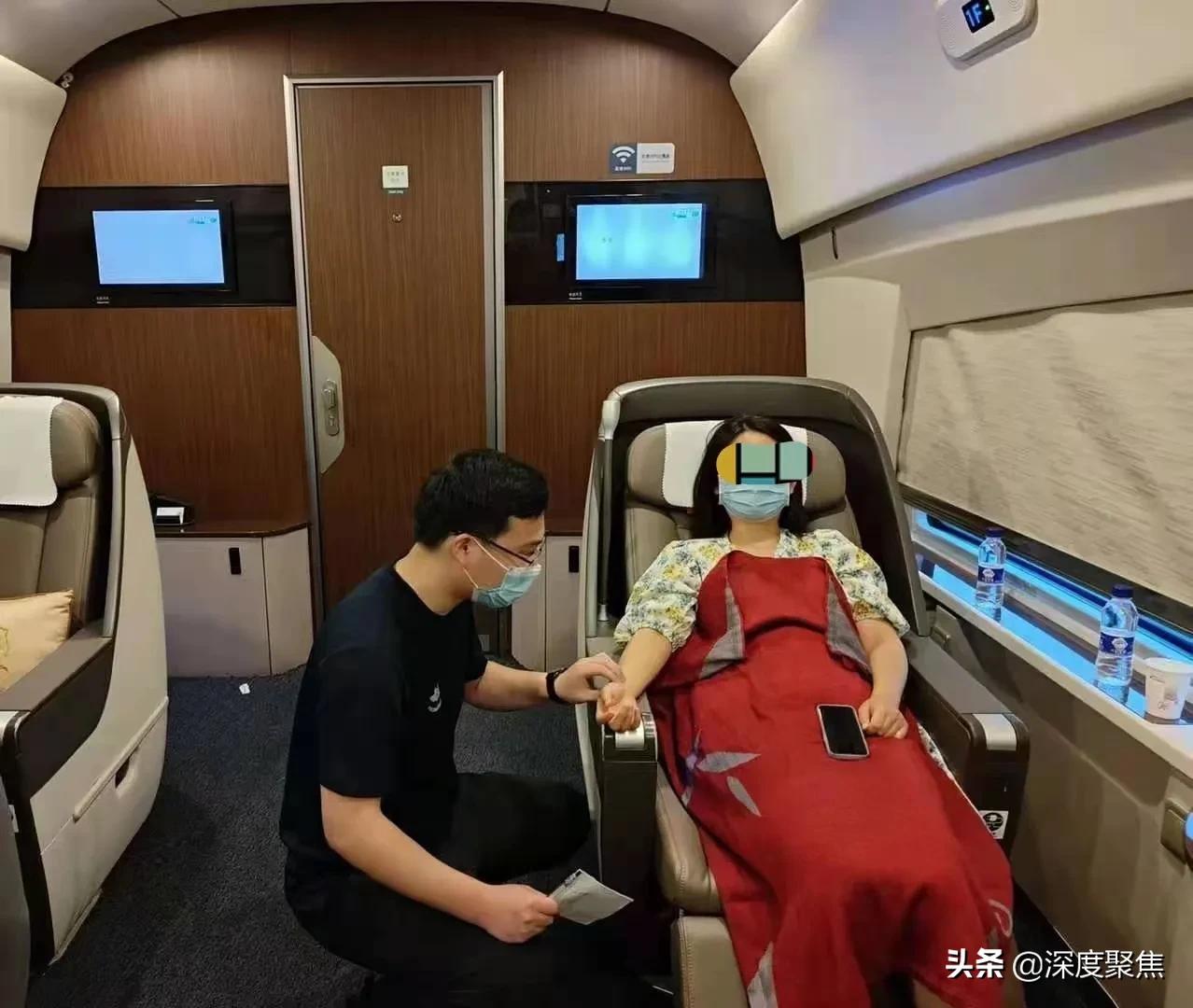 地震停车乘客发病 金沙视讯中心附属绵阳医院研究生妙手回春