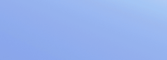 B站为海外用户发布以太坊版本NFT——“Cheers UP”系列