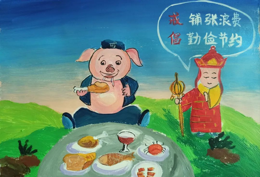 当互联网大厂开始弃用顺丰