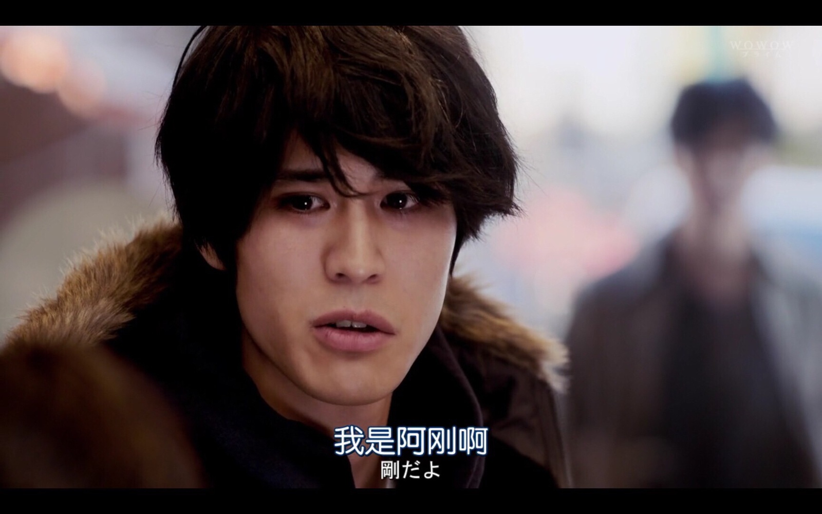 7部高分日本侦探推理剧，给大脑降降温