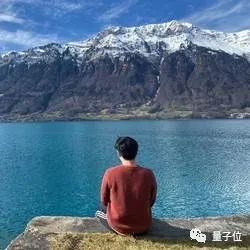 只用單圖+相機(jī)走位，AI就能腦補(bǔ)周圍環(huán)境，來自華人團(tuán)隊 | CVPR2022