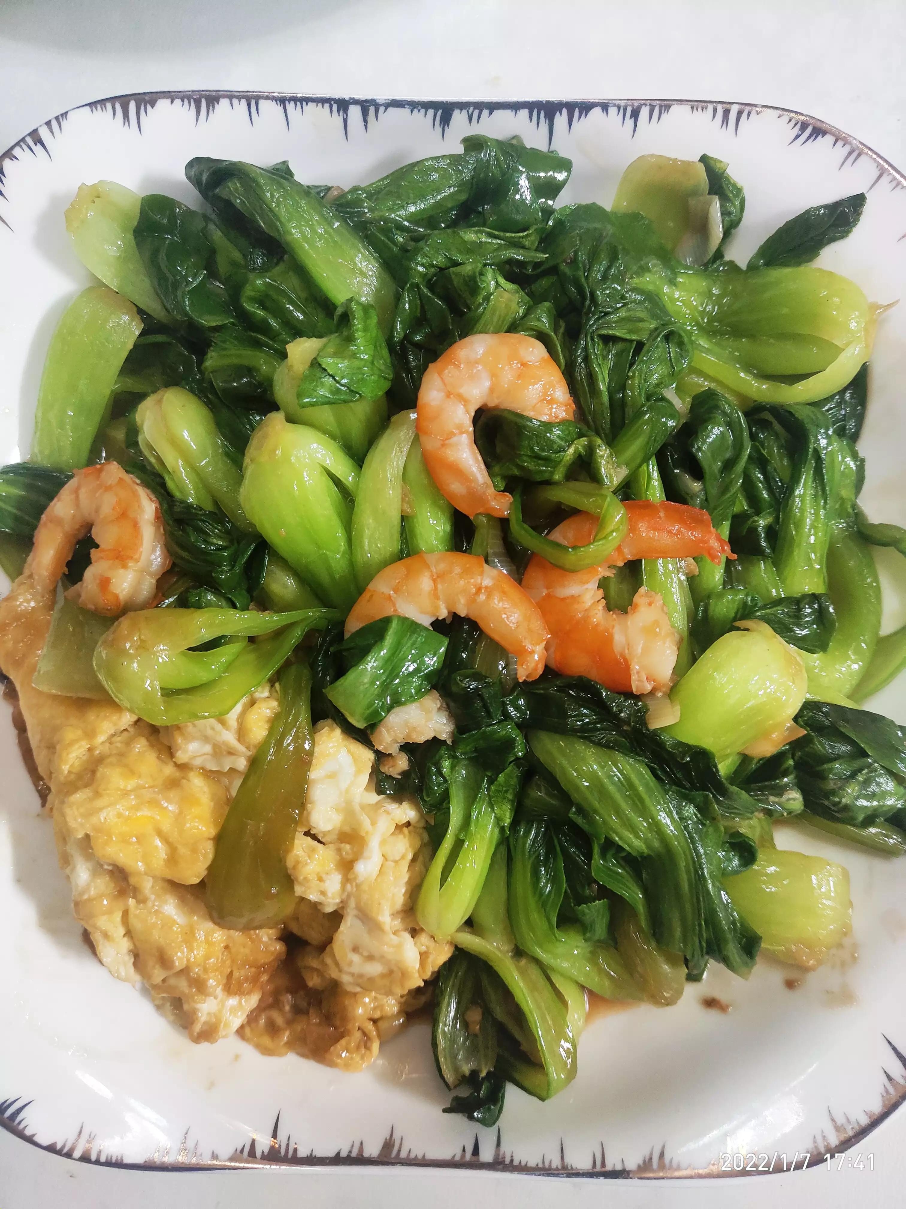 英语口语高考明天上午开考！今天高三生的晚餐吃什么？