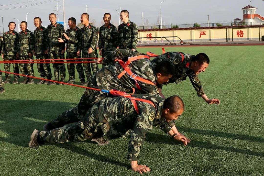 侯<a href=http://www.cngansu.cn/news/ target=_blank class=infotextkey></a>֧ܶӣЦ˶