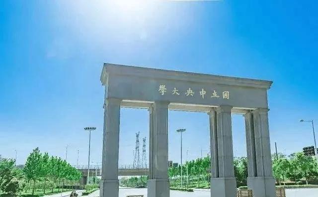 中国“五大母校”：看看多少大学与之相关