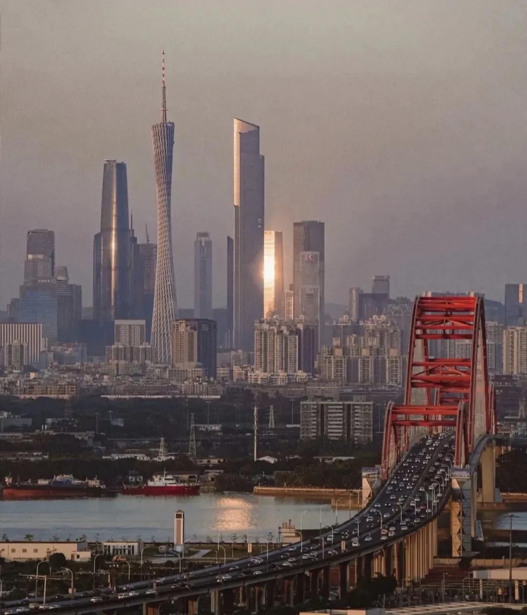 那些适合当个性标签的文案