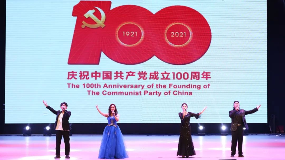 为什么可以报考河北师范大学？