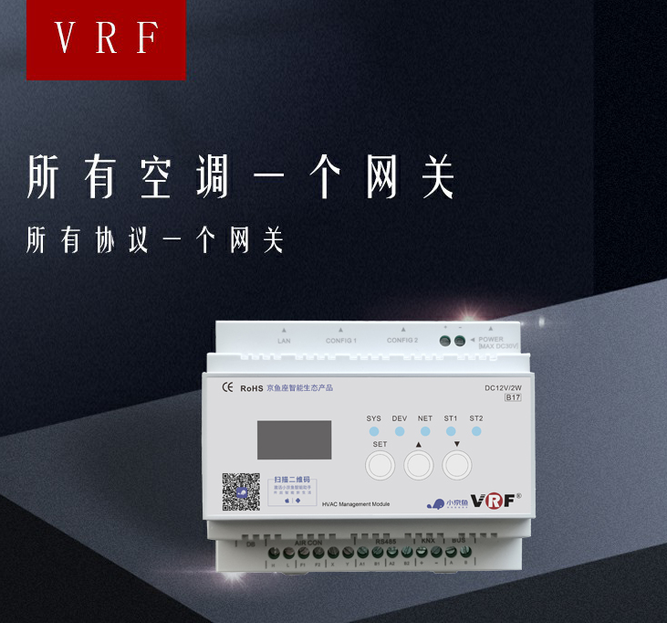 同样都是花10w，为啥你家显穷酸