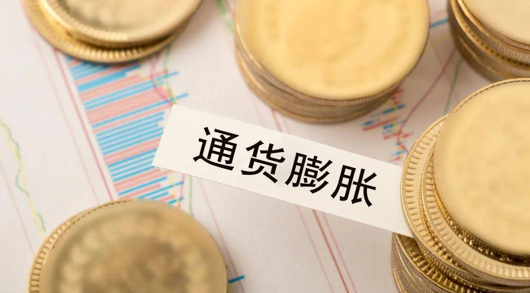在中国有100万存款，算什么水平？银行员工“直言不讳”