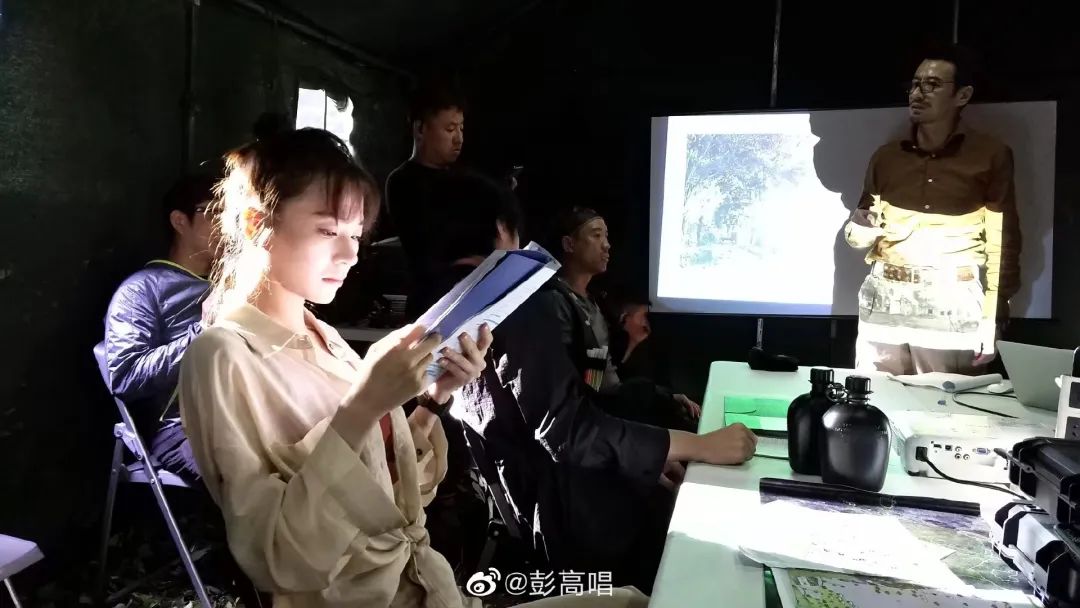 “北大最牛校花”裸辞进娱乐圈，北漂13年，承认自己“失败”了