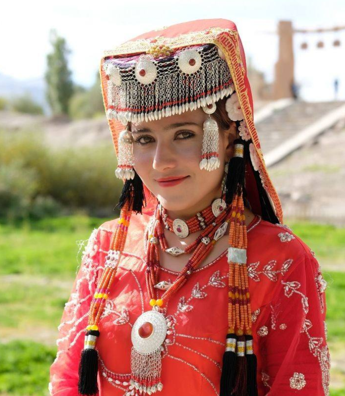 �����й���װ�������������ˣ�Ϊ�й�����������ǧ������������