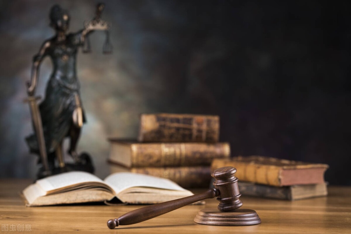 大学生写给父母的一封信（给法官大人的一封信）