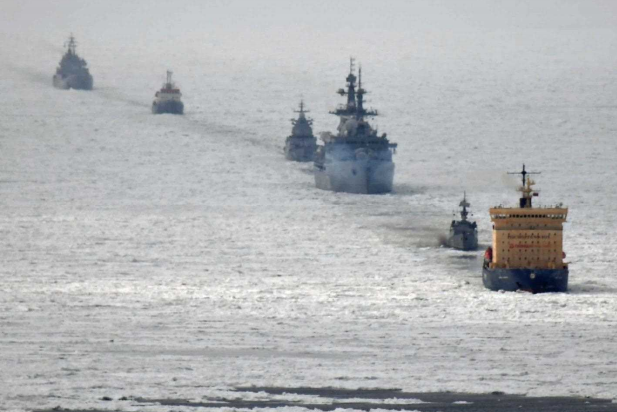 �����й�����ȱ�����ƣ�����24�����ձ���ս���Ͼ���ͽ�ž�����